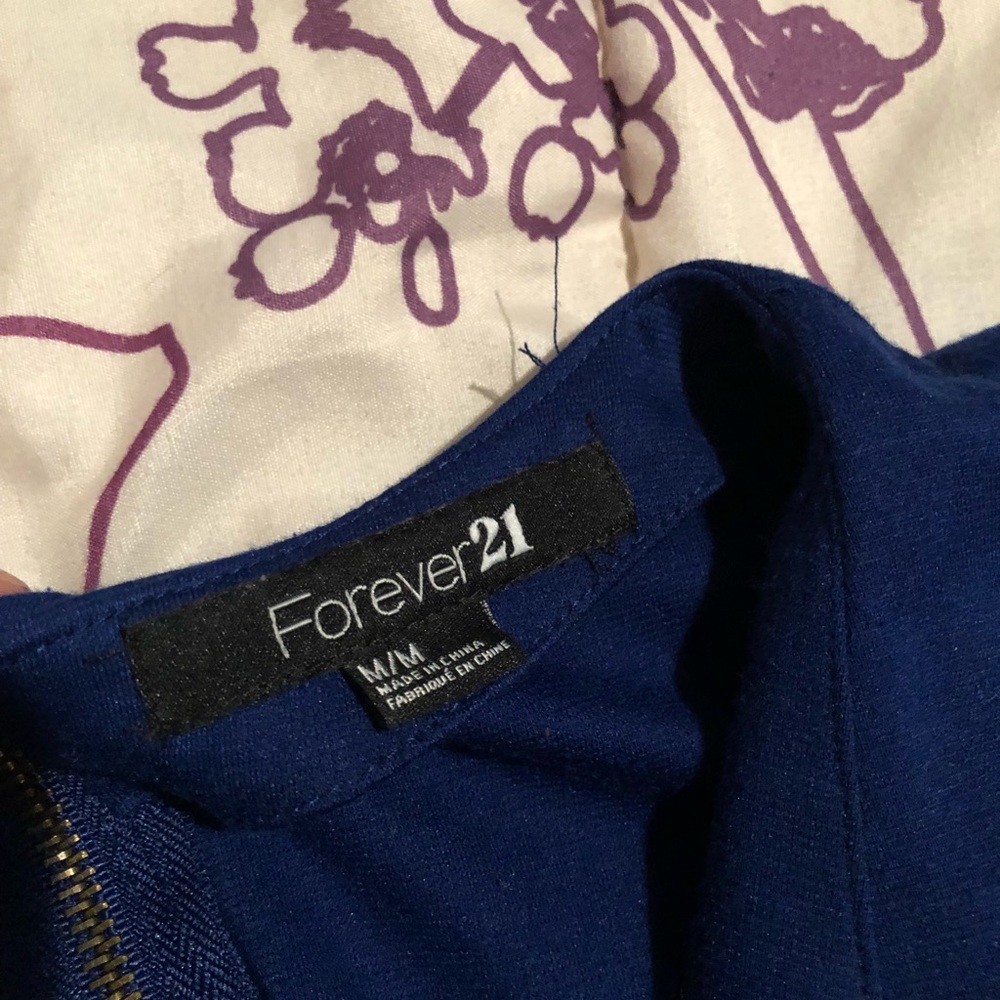 ❌❌SOLD❌❌ - Picture 3 of 3